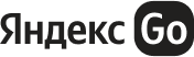 yandex-logo
